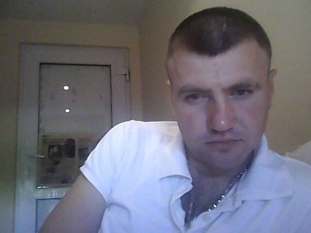  ,   Anatolii, 30 ,   ,   , c 