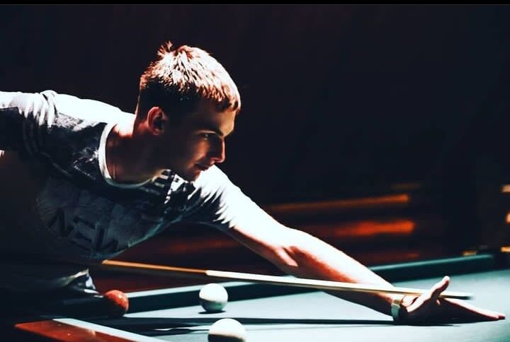 ���������� ���������, ���� ������� ���������, 29 ���, ������������ ��� ������, ����� � ���������, ���������