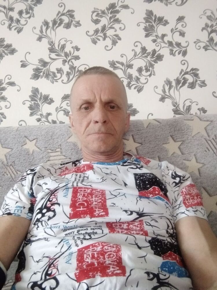  ,   , 55 ,   c 
