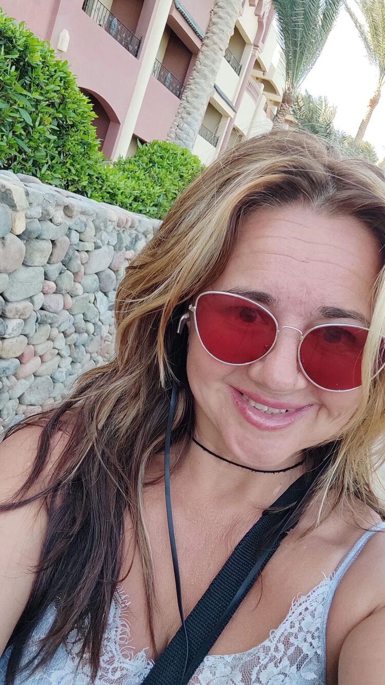 ���� 56274778 ������� ���, 48 ���, ���� ���������� � ������