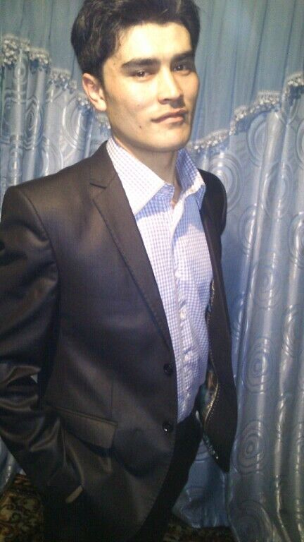 ���� 23658898 ������� �������, 39 ���, ���� ���������� � �����-����������