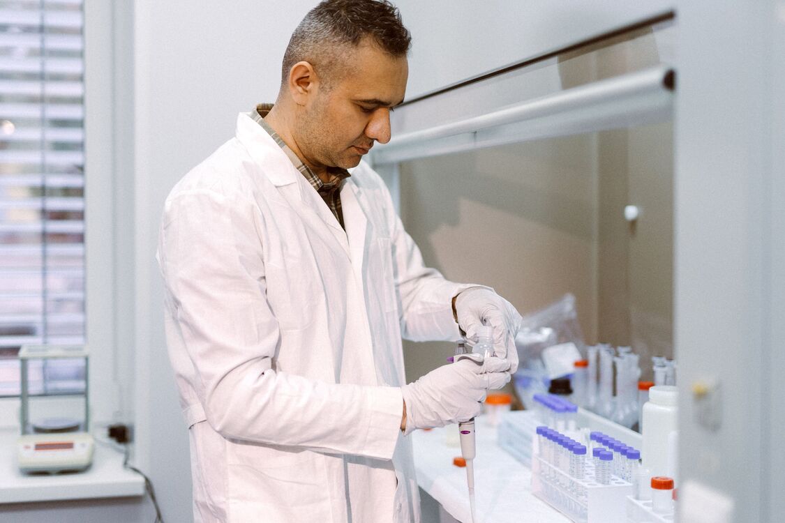 ���������� �����, ���� ������� ������, 39 ���, ������������ ��� ������, ����� � ���������, c�������� ���������, ���������