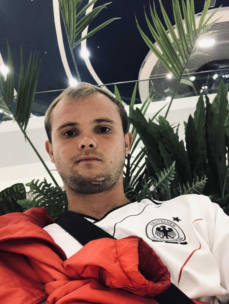 ���������� �����, ���� ������� ����, 28 ���, ������������ ��� ����� � ���������, c�������� ���������, ���������