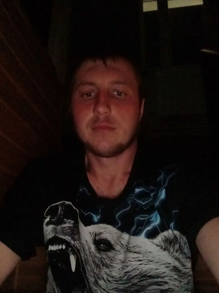  50071178  , 28 ,    