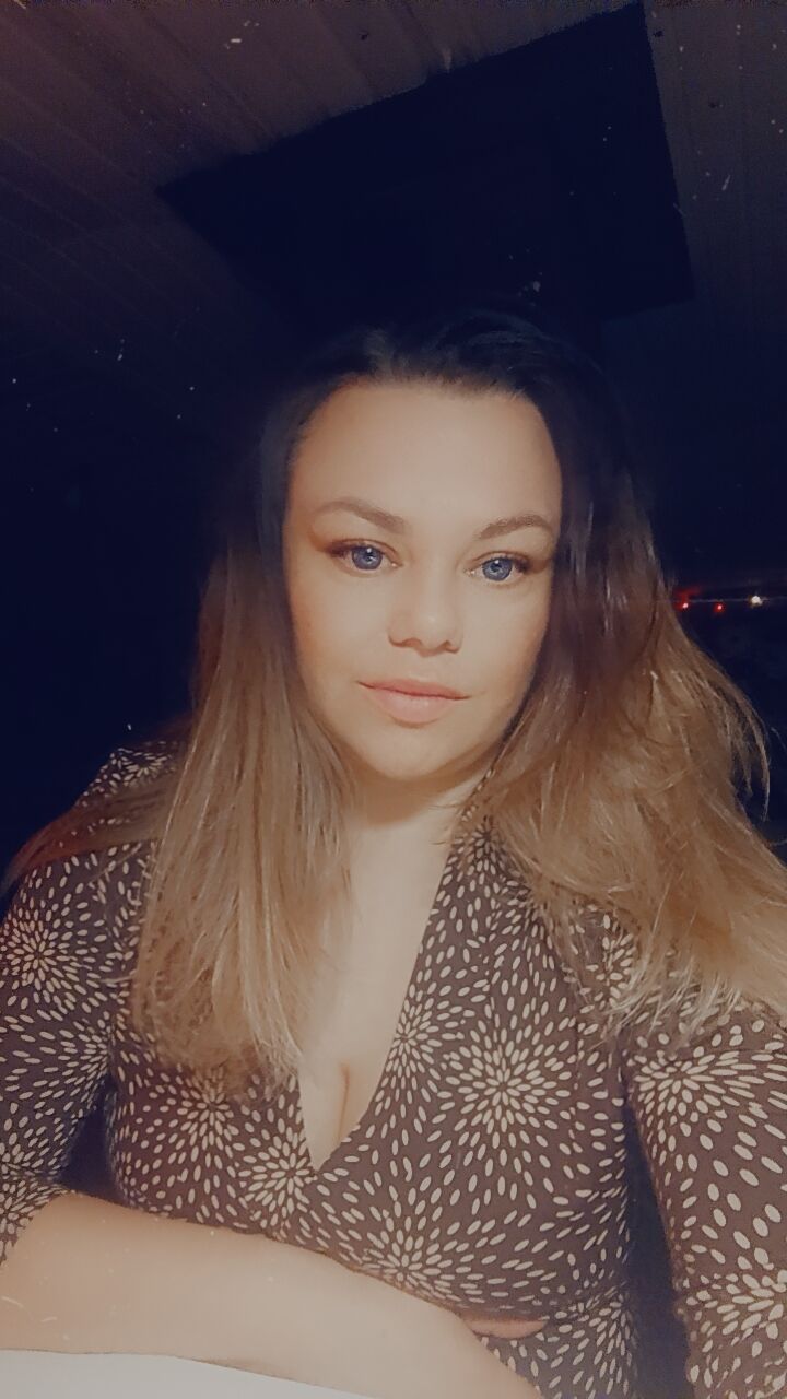 ���������� ��������, ���� ������� �����, 37 ���, ������������ ��� ����� � ���������, c�������� ���������