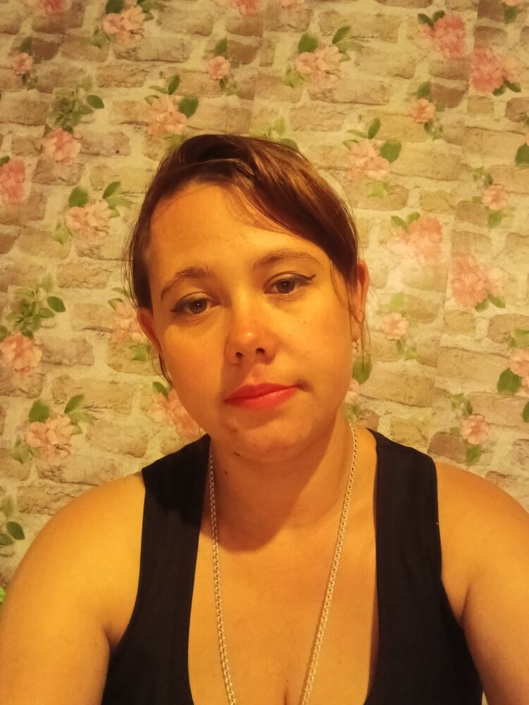  49169128  , 27 ,    