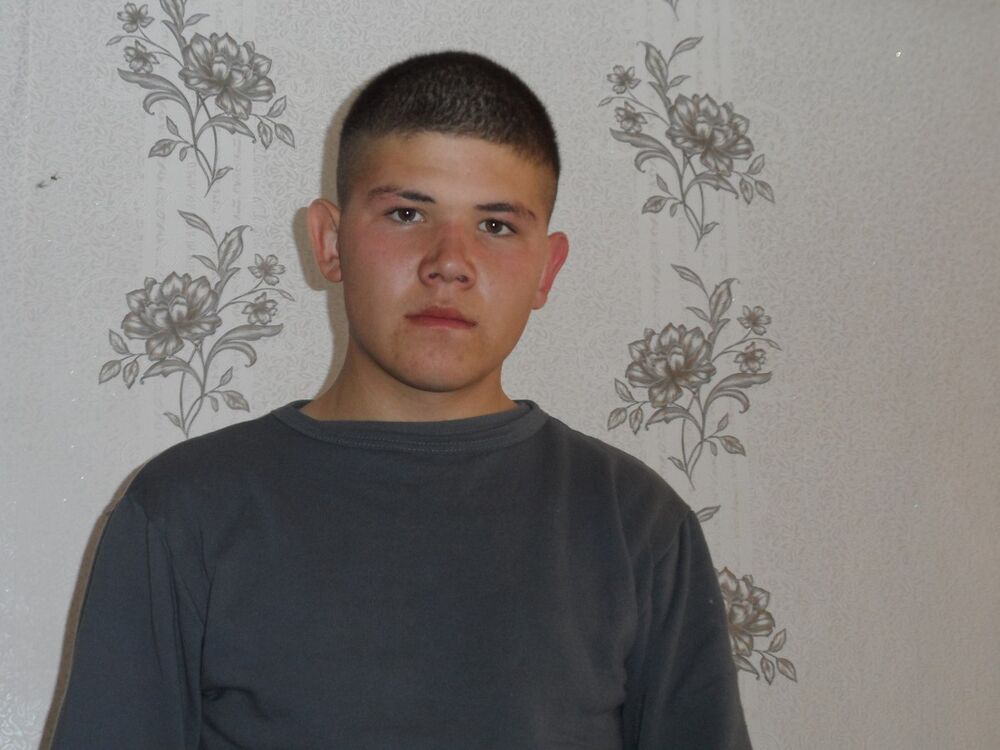 ���� 15456818 ������� ���������, 30 ���, ���� ���������� � ����