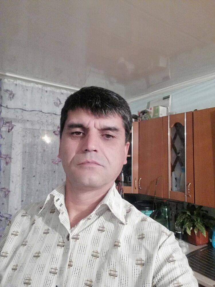 ���� 21316188 ������� ����, 43 ����, ���� ���������� � ������