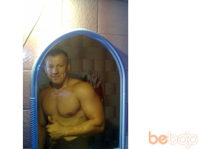 ���� 1101478 ������� ����, 40 ���, ���� ���������� � �������-��-����