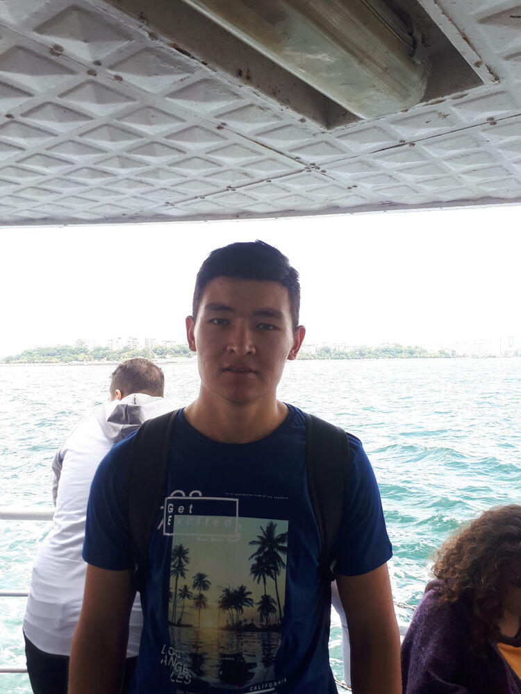 ���������� �����, ���� ������� ���, 28 ���, ������������ ��� ������, ����� � ���������, c�������� ���������