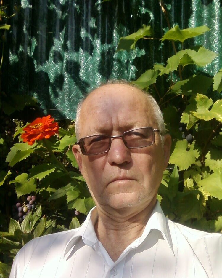  ,   , 65 ,     , c 