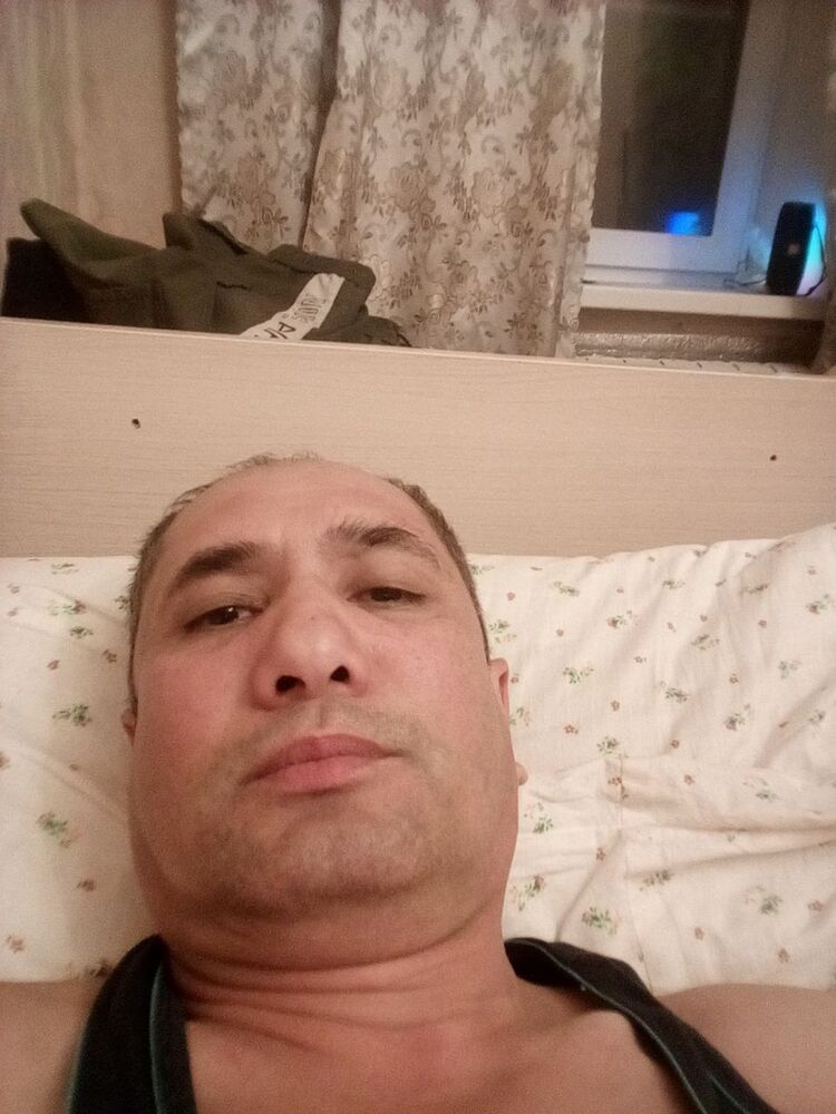  45893918  , 44 ,    