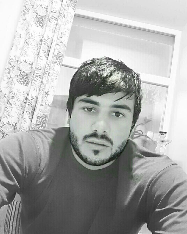 ���������� ������, ���� ������� ������, 34 ����, ������������ ��� ������, ����� � ���������