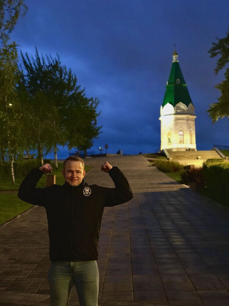 ���� 27208258 ������� �����, 31 ���, ���� ���������� � ������