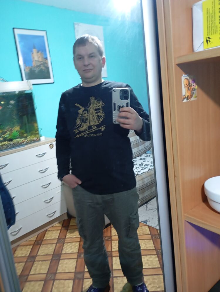  ,   , 41 ,   ,   , c , 