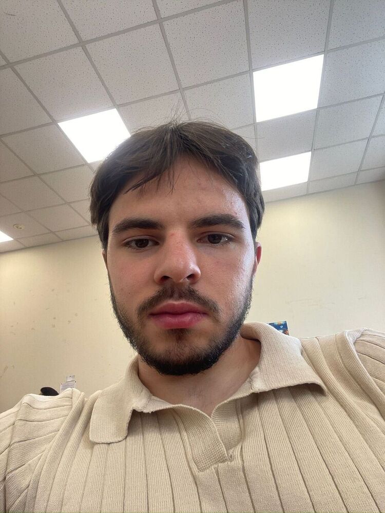 ���� 56164558 ����� �����, 23 ����, ���� ���������� � ������