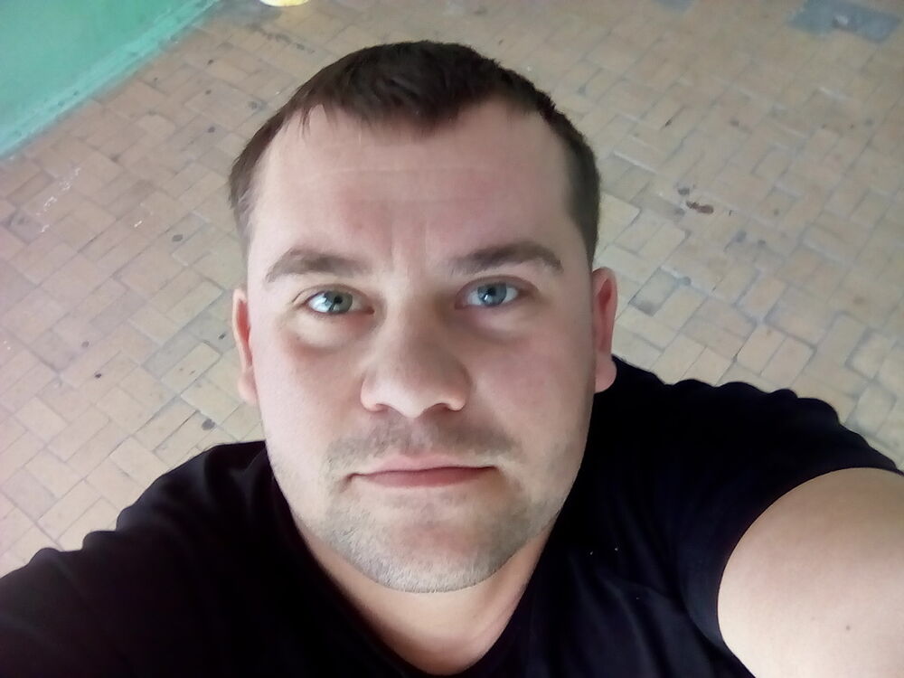 ���� 11931888 ������� ��������, 33 ����, ���� ���������� � ����������