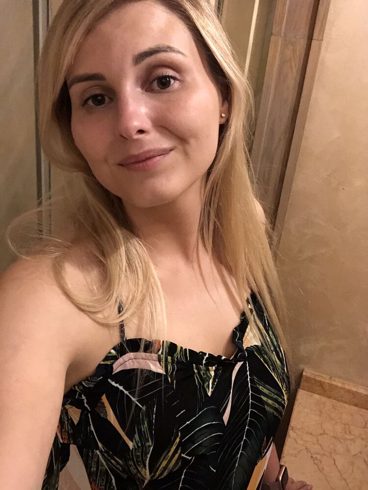 ���� 35033938 ������� ���������, 34 ����, ���� ���������� � ������