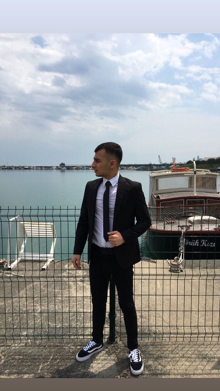 ���������� ������, ���� ����� Kadirhan, 24 ����, ������������ ��� ����� � ���������, c�������� ���������