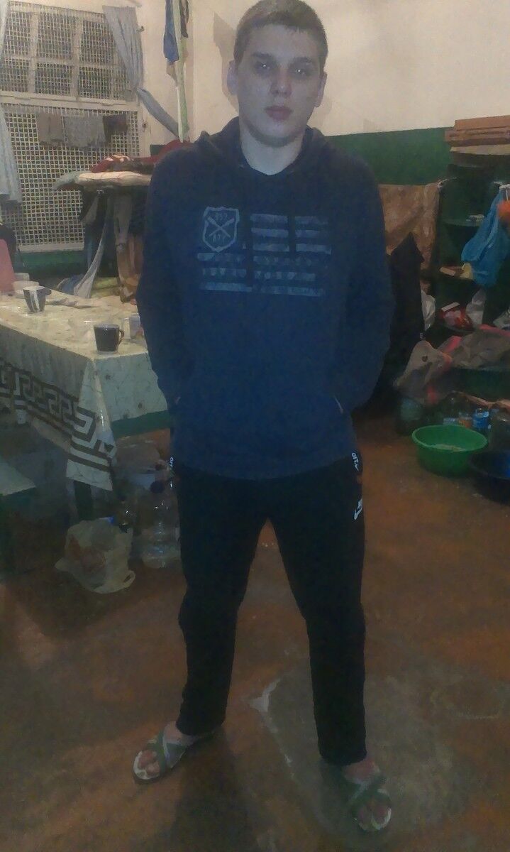  ,   , 31 ,   ,   , c 