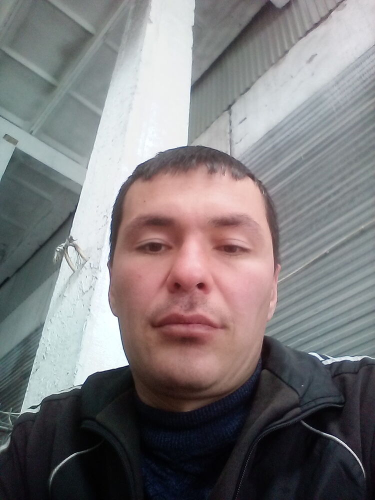 ���� 19173578 ������� Akmal, 35 ���, ���� ���������� � ���������