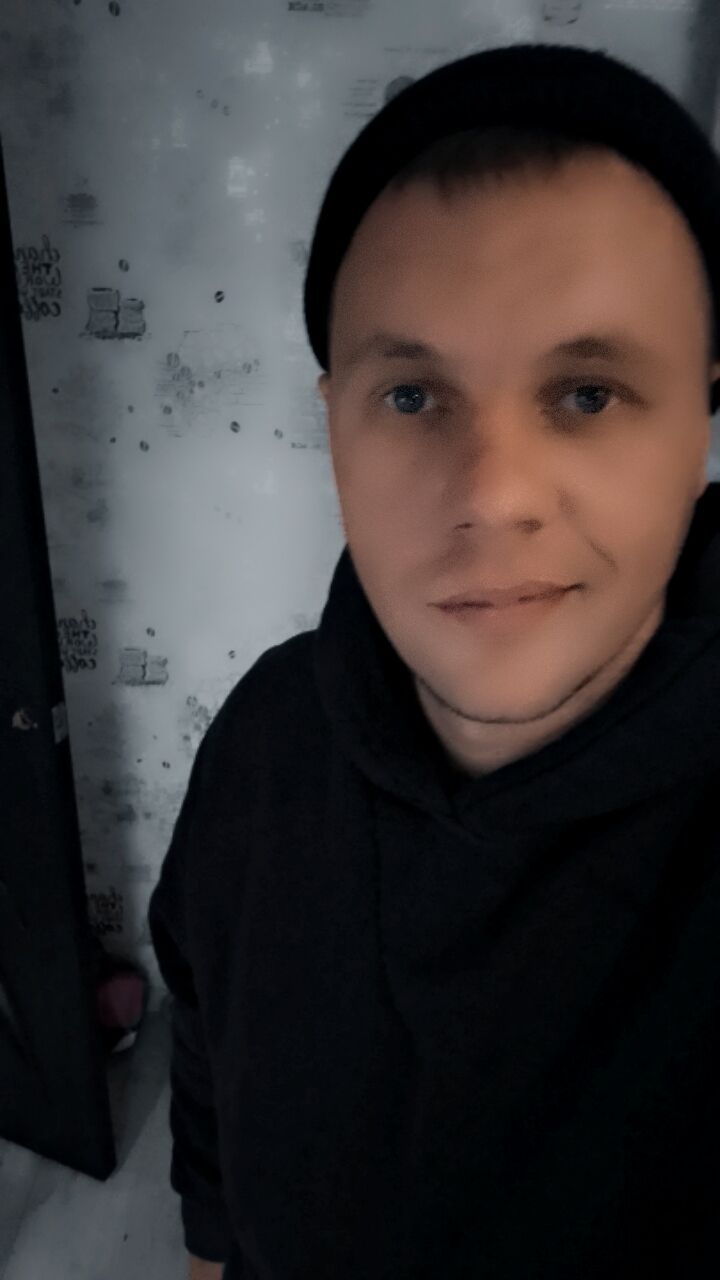 ���� 55148018 ������� �������, 30 ���, ���� ���������� � �������������