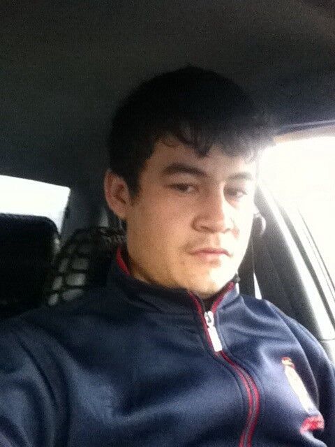  5029358  Joxongir, 34 ,    