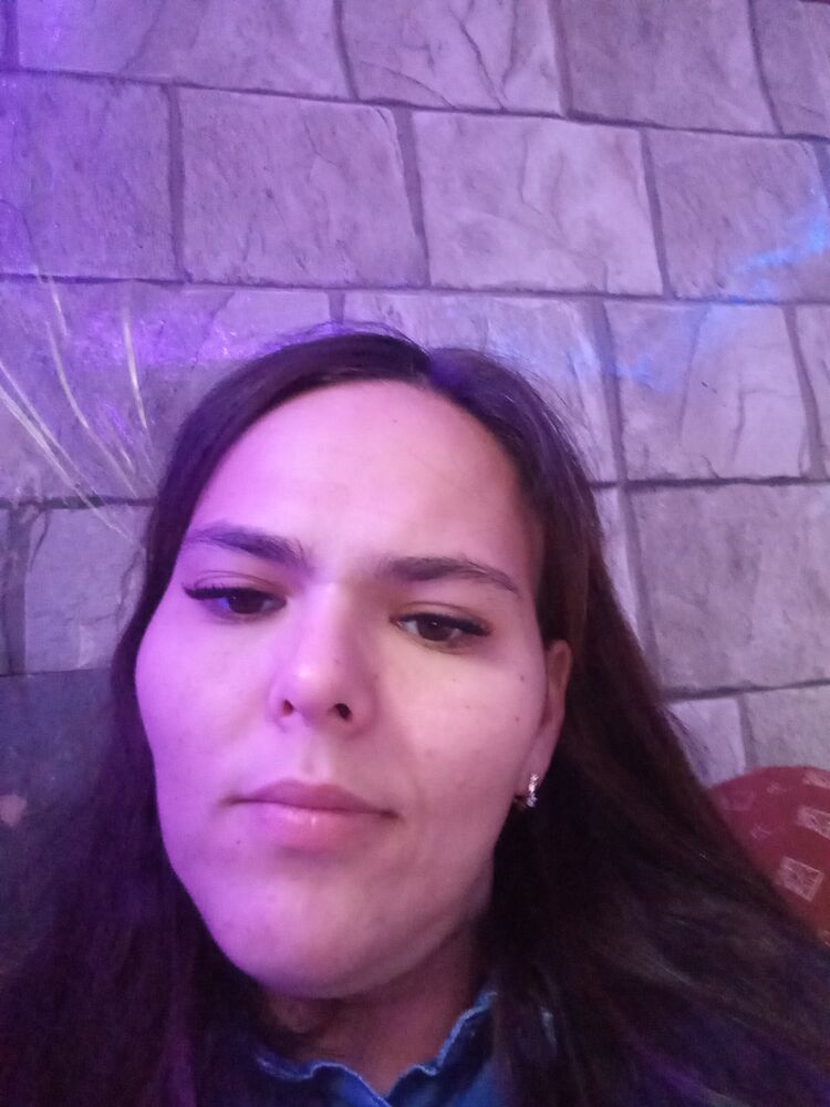  46848558  , 27 ,    