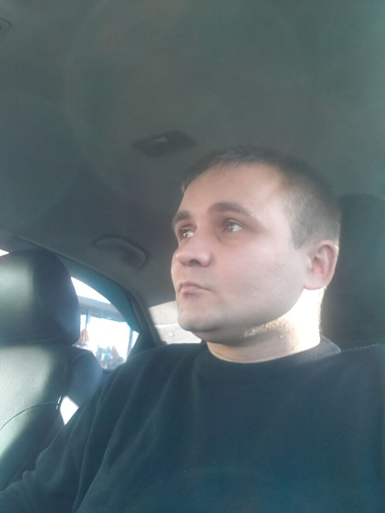  ,   , 41 ,     , c 