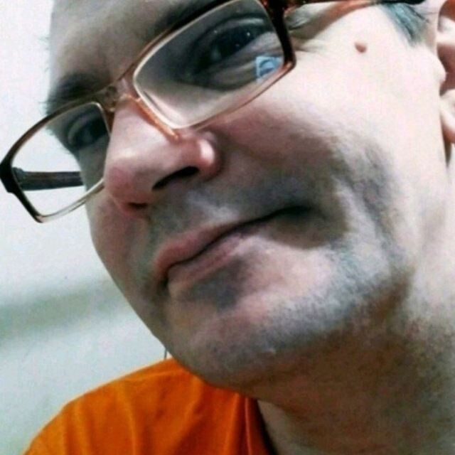  53731078  , 46 ,    --