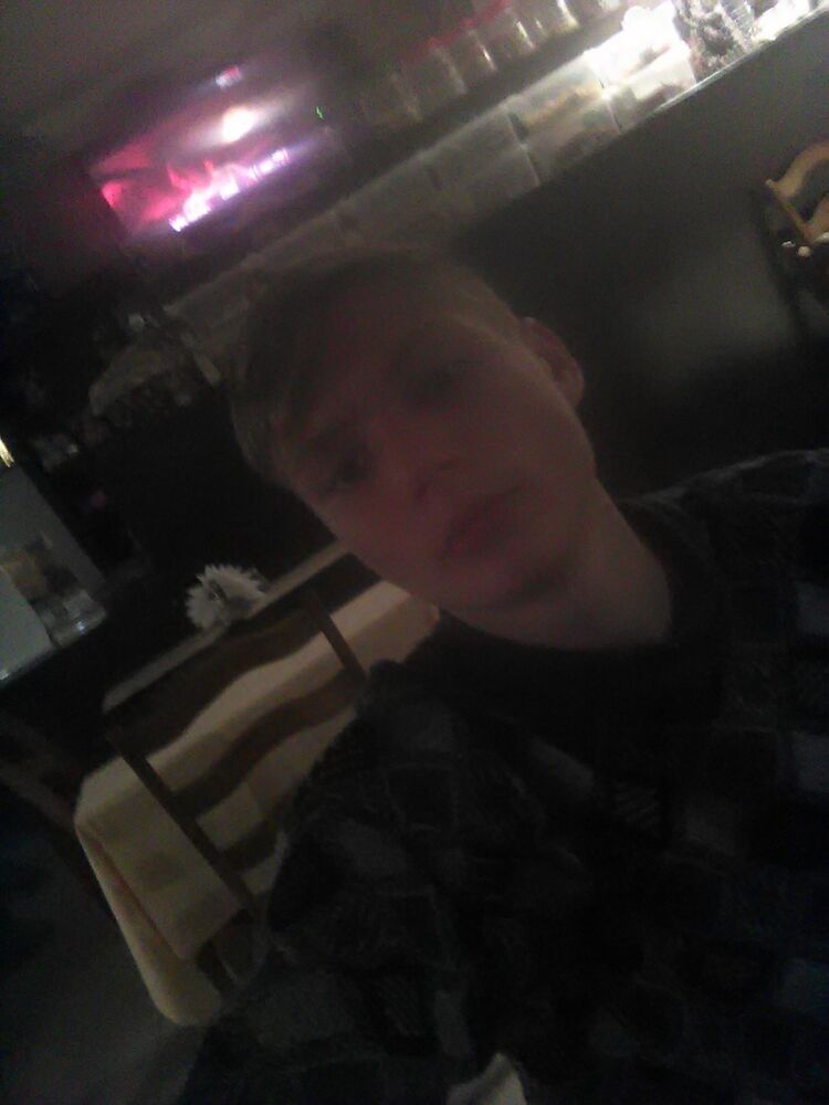  ,   , 26 ,   