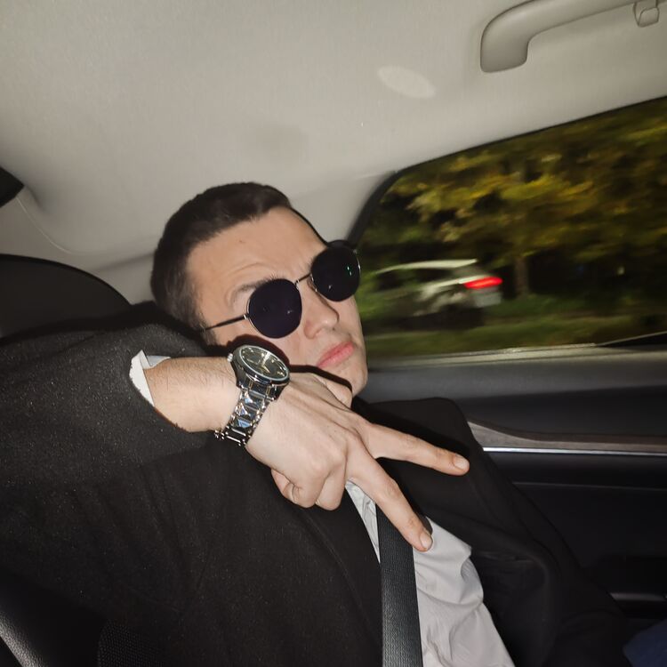 ���� 55345148 ������� ������, 26 ���, ���� ���������� � ������