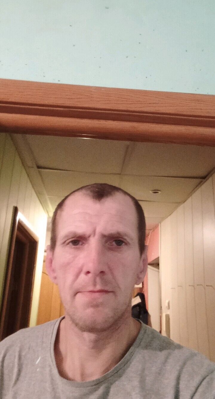  40164808  , 44 ,    