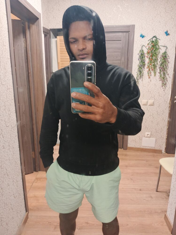 ���������� ������, ���� ������� Yojannis, 26 ���, ������������ ��� ������, ����� � ���������, c�������� ���������