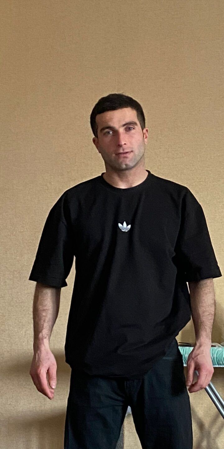 ���������� �������, ���� ������� Anis, 32 ����, ������������ ��� ������, ����� � ���������