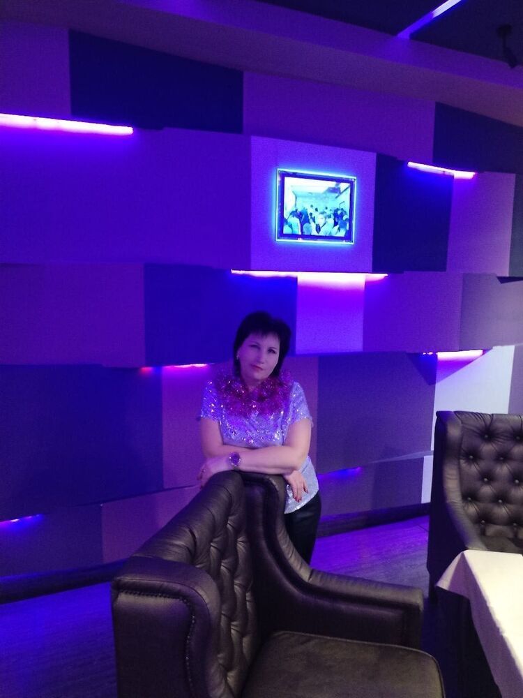 ���������� ������, ���� ������� �������, 52 ����, ������������ ��� ����� � ���������, c�������� ���������