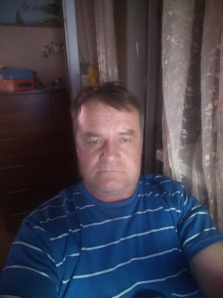  19239208  , 53 ,    --