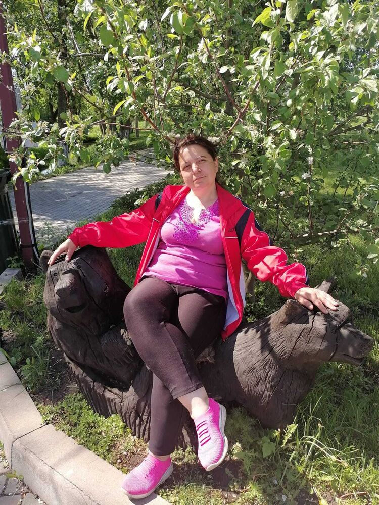 ���� 55603658 ������� �����, 51 ���, ���� ���������� � ������