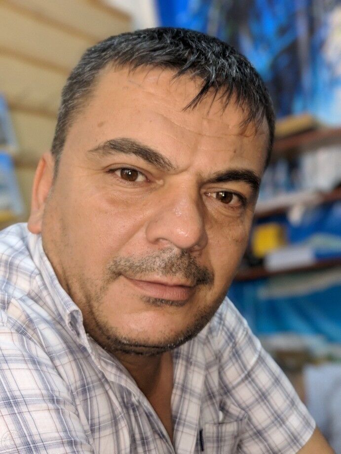  12782278  MUNAVVAR, 43 ,    