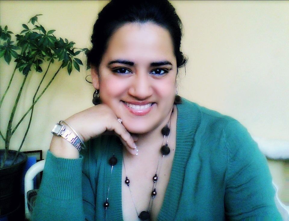  7624258  Miriam0, 46 ,    