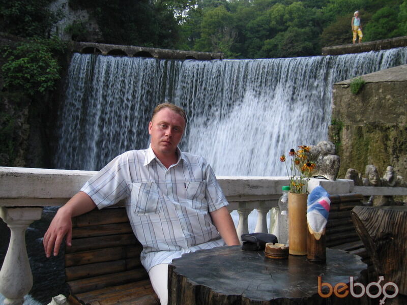  ,   Obopotenb, 47 ,   , 