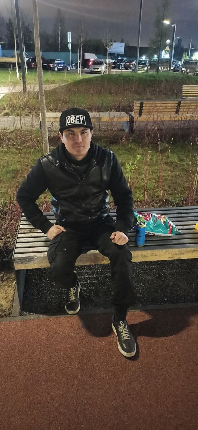 ���������� ������, ���� ������� Farruh, 26 ���, ������������ ��� ������, ����� � ���������