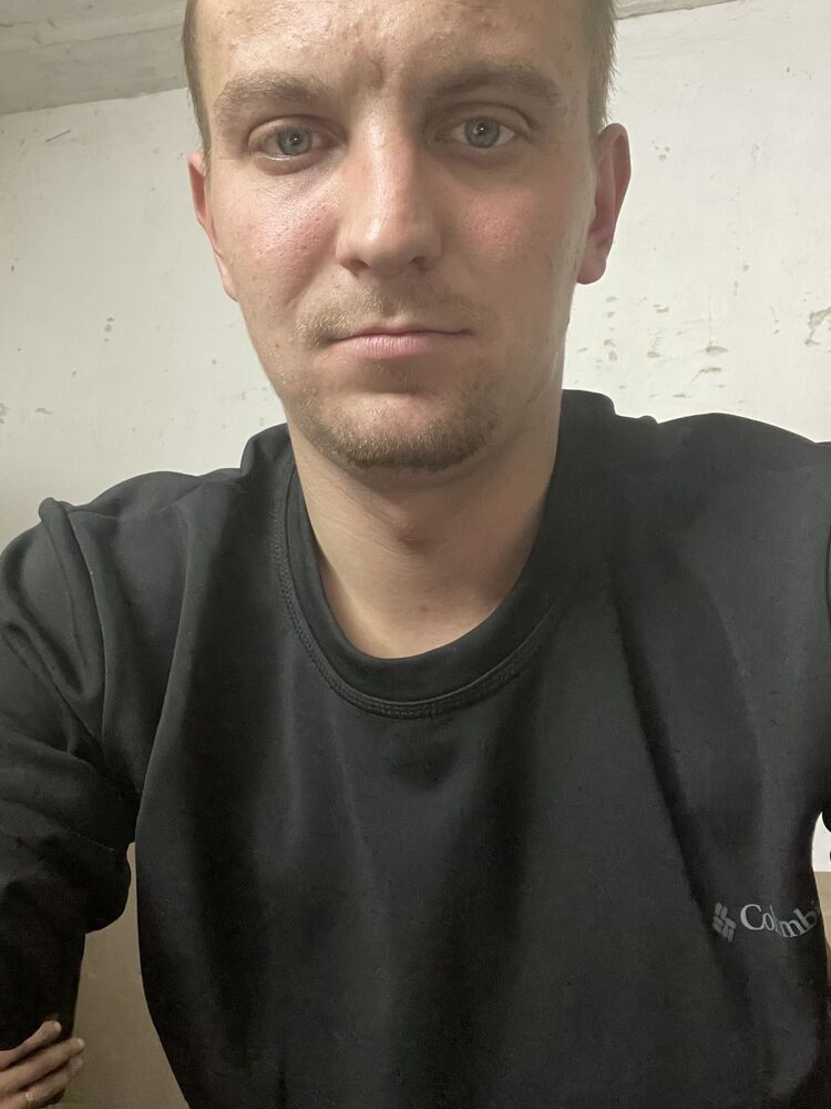  30816988  , 28 ,    