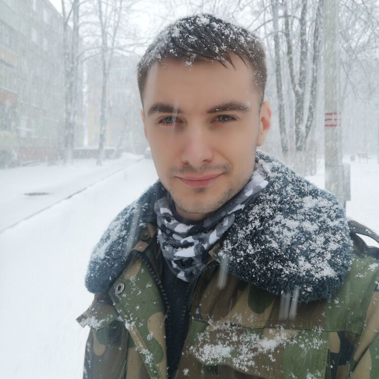 ���������� ������, ���� ������� ������, 35 ���, ������������ ��� c�������� ���������