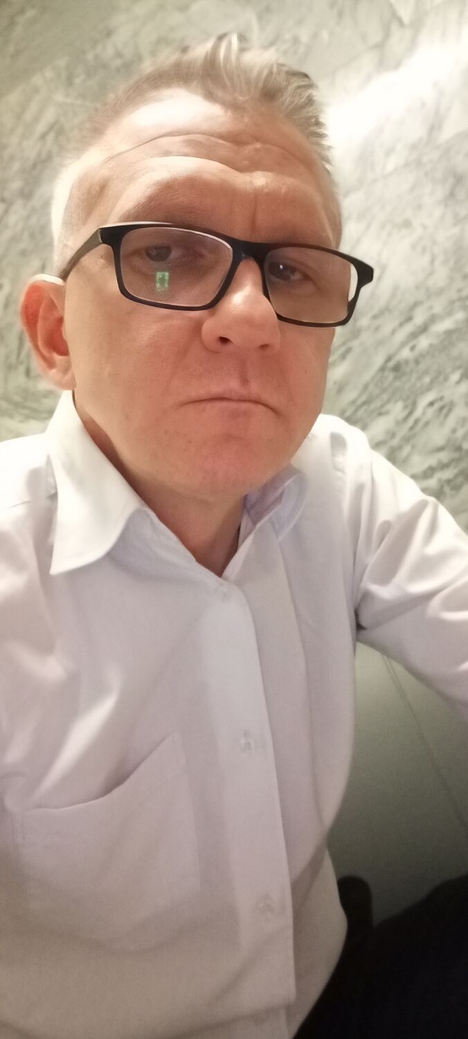 ���� 56108798 ������� ������, 46 ���, ���� ���������� � ������