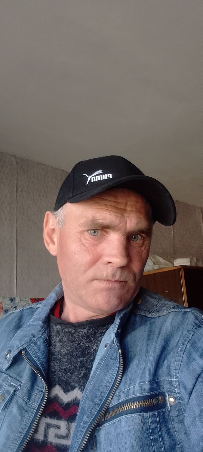  45996608  , 48 ,    