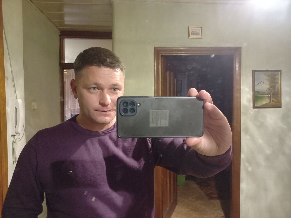 ���� 41581578 ������� ��������, 42 ����, ���� ���������� � ������������