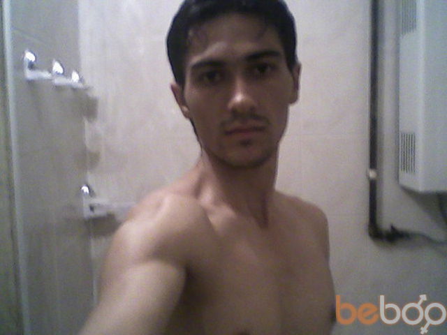  ,   YAGO, 43 ,   