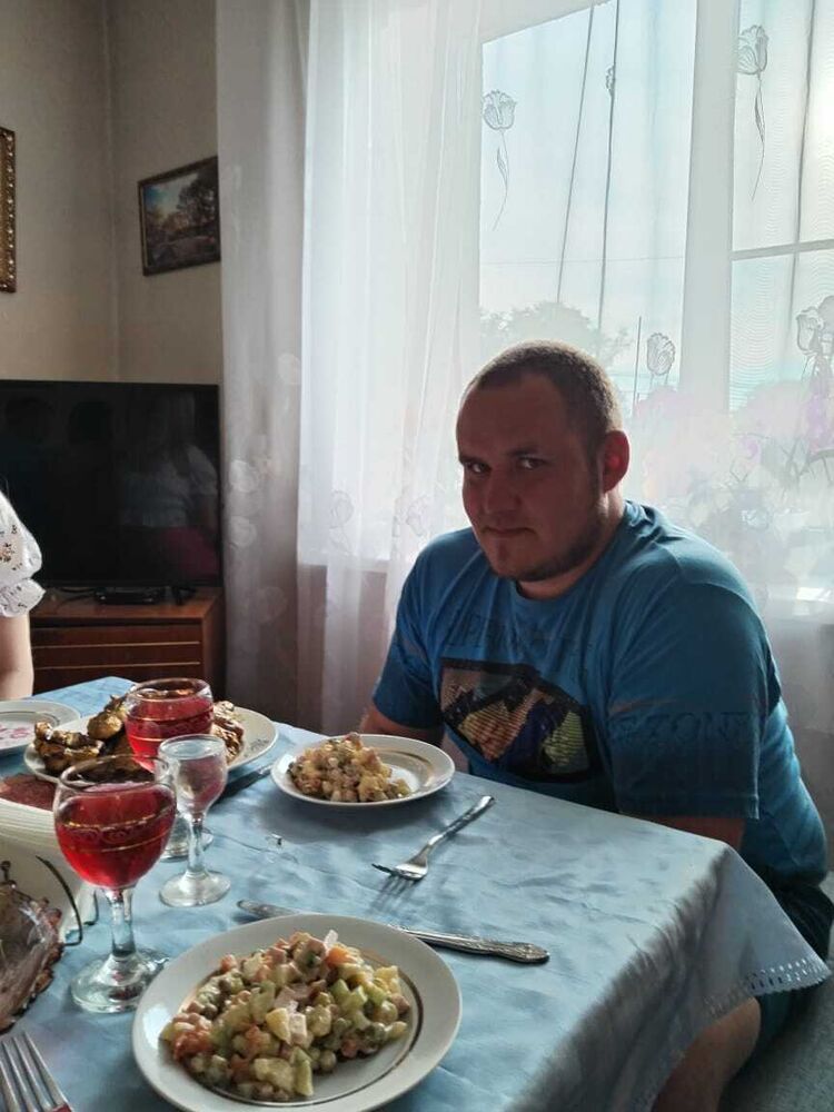 ���� 44177758 ������� ����, 32 ����, ���� ���������� � �����-����������