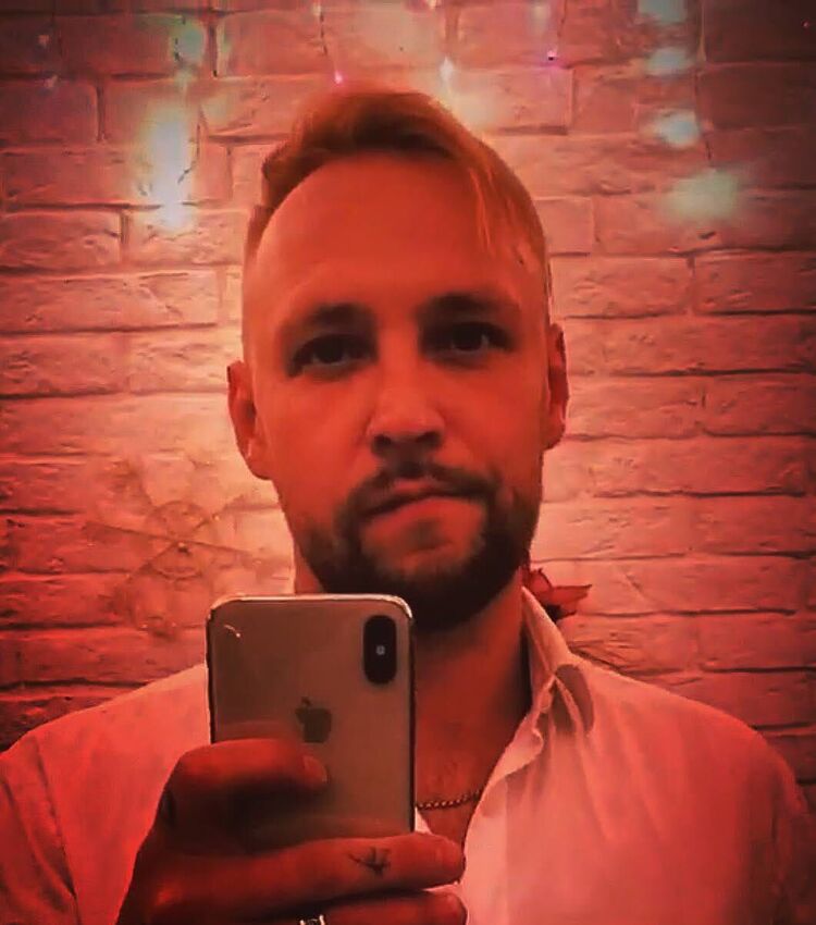  ,   Max, 35 ,   ,   